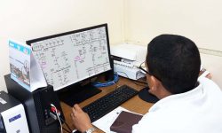 Diseños de Sistemas de Control y Protección de Instalaciones Eléctricas