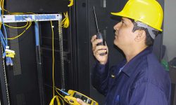Enlace de Datos