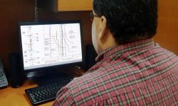Estudios Eléctricos