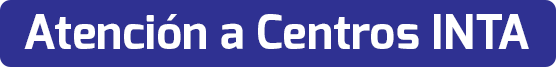 AtencionaCentrosINTA