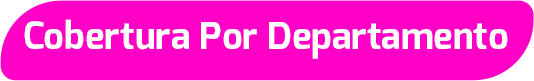 BCoberturaPorDepartamento