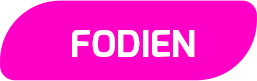 BFODIEN