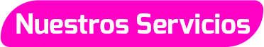 BNuestrosServicios