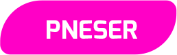 BPNESER