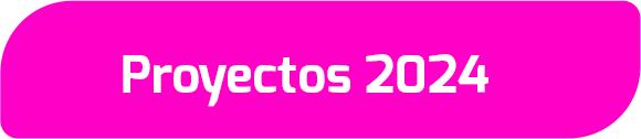 BProyectos2024