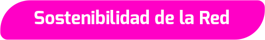 BSostenibilidaddelaRed