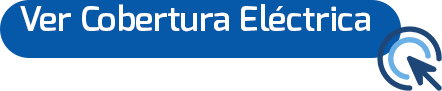 BVerCoberturaElectrica