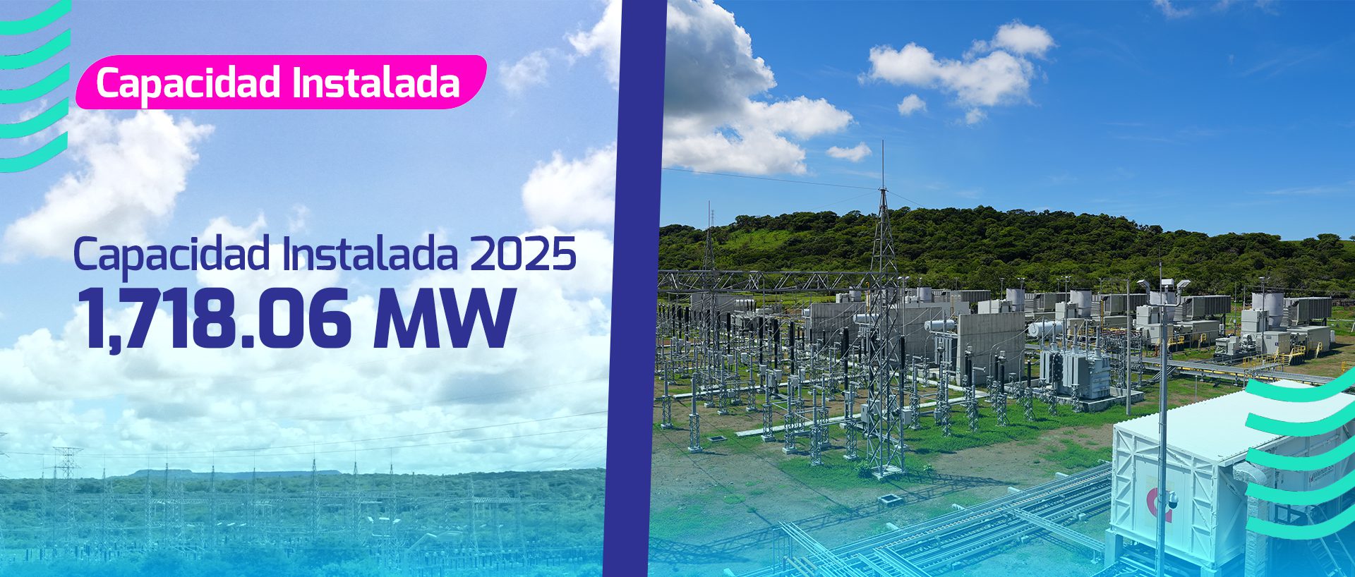 BannerCapacidadInstalada205