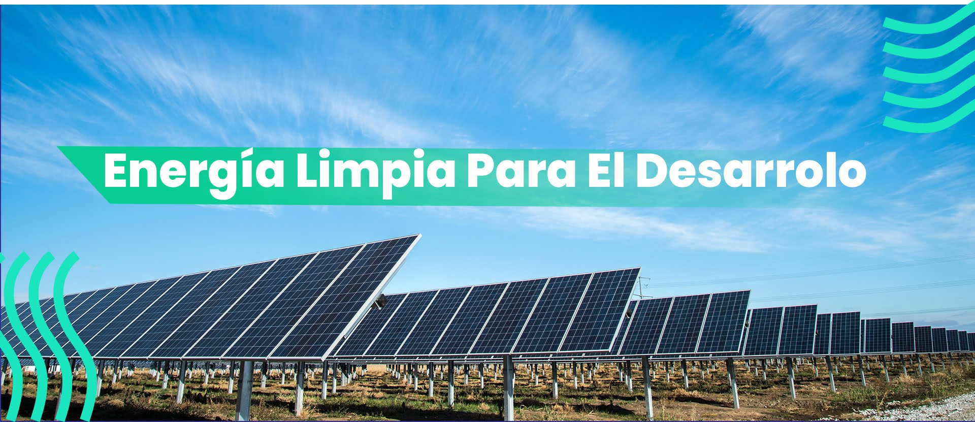BannerEnergiaLimpia