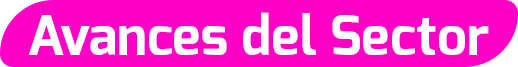 BotonAvancesdelSector