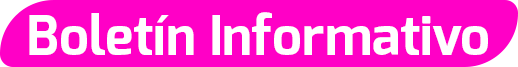 BotonBoletinImformativo