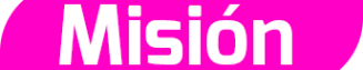 BotonMision