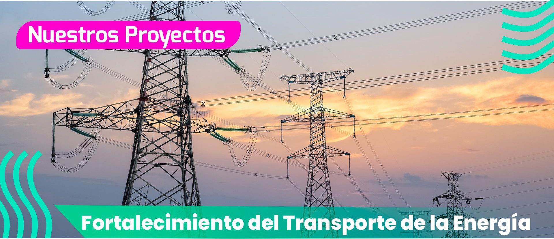 BrFortalecimientoEnergia BrFortalecimientoEnergia
